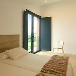 Holiday home La Cometa,