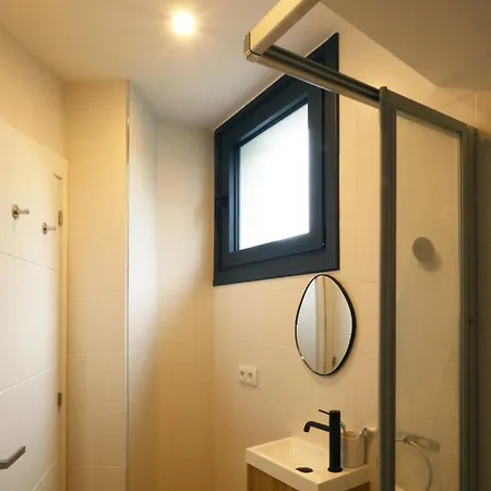 La Cometa, Villanueva de Pria